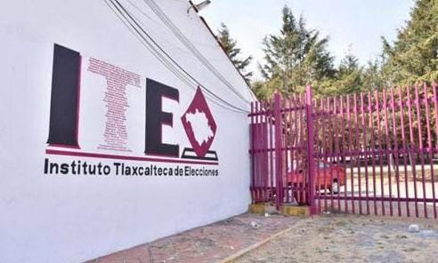 Logra MORENA imponer municipios para postular mujeres en próximas elecciones