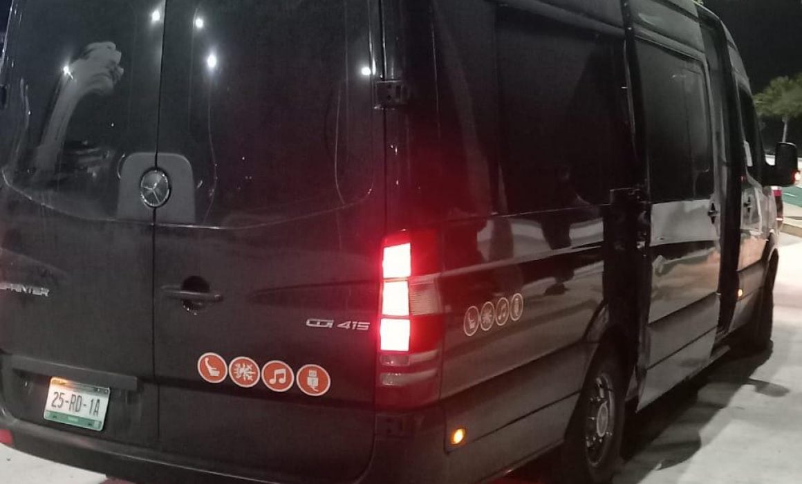 Señalan de fraudulentas a agencias de viajes en Tlaxcala