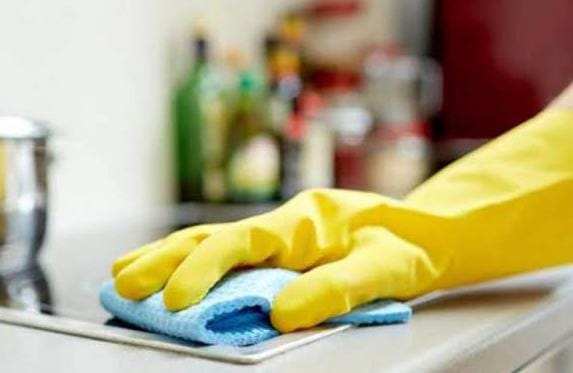 Mujeres tlaxcaltecas aportan hasta 2.6 veces más que los hombres en el hogar
