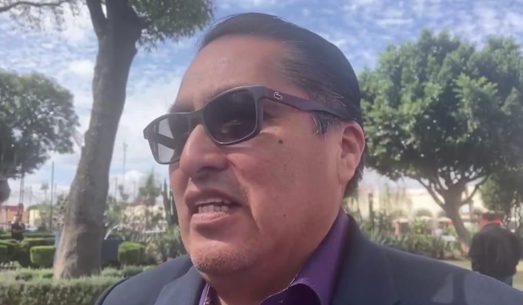 Prevé San Pedro Cholula recaudar 10 mdp por DAP en 2024