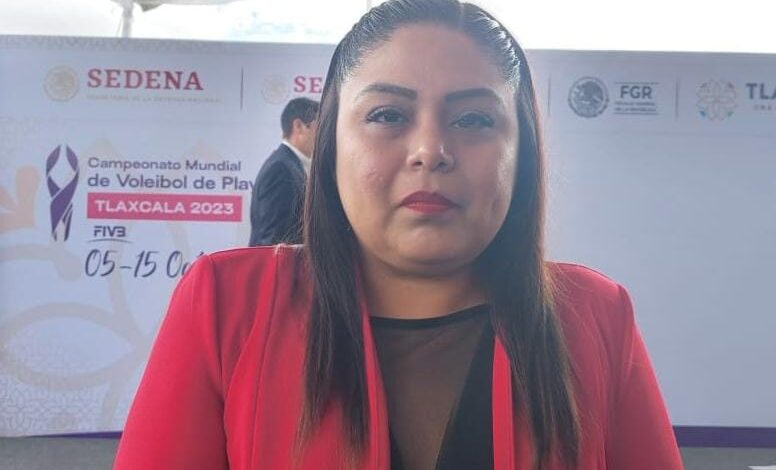 EL PT PREPARADO PARA ENFRENTAR RETOS ELECTORALES: LÍDER
