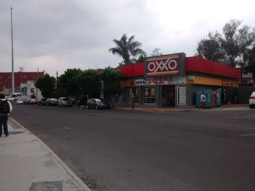 Promoverán egresados de normal cambio de nombre del Boulevard del Maestro