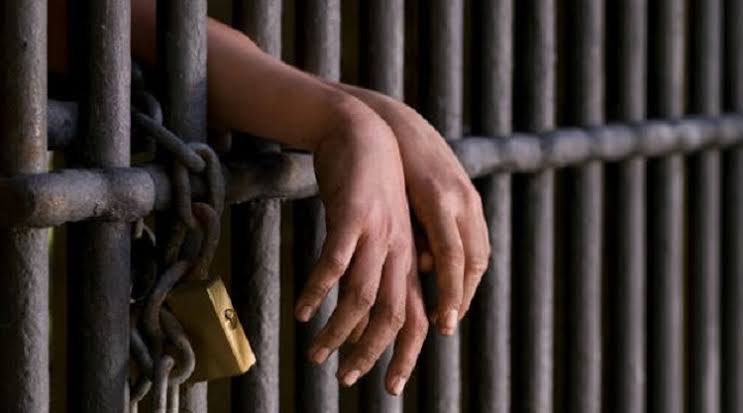Tres de cada 10 personas detenidas padecen actos de corrupción en Tlaxcala