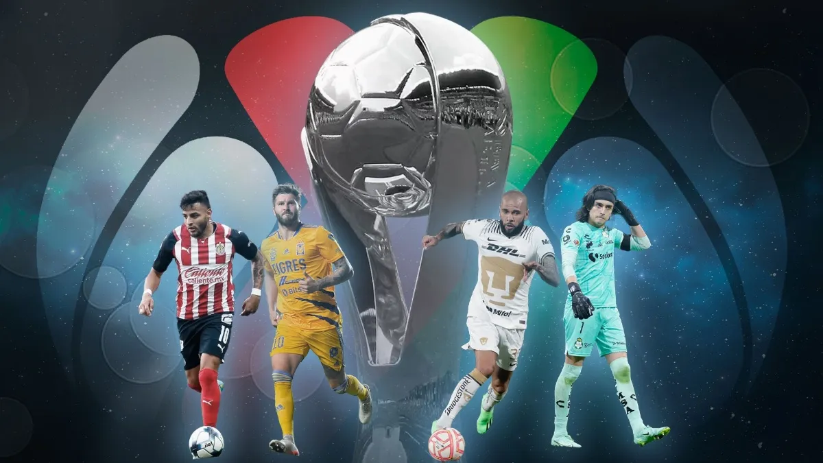 El futbol mexicano y la pobreza en el arranque del Clausura 2023 