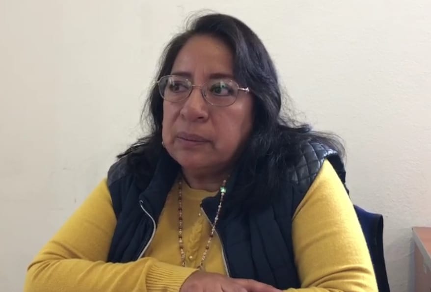 Revive y vive el quiosco de San Pedro Cholula con actividades artísticas los fines de semana