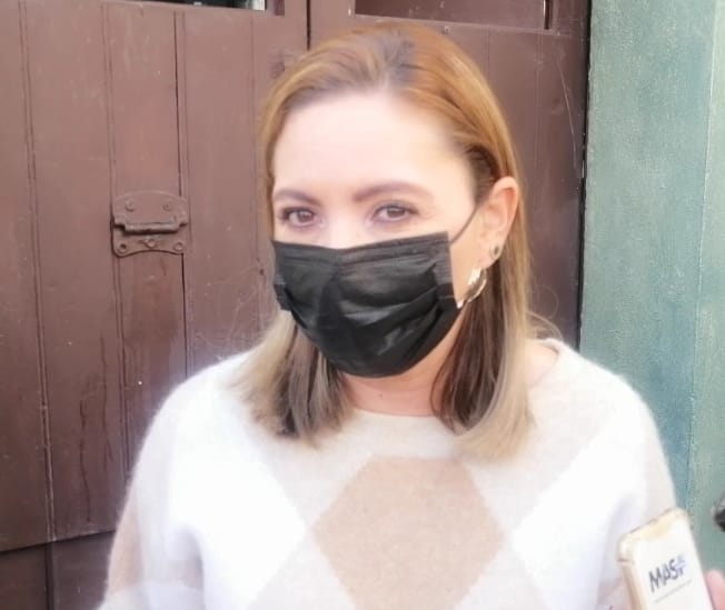 Jornada de bacheo en San Pedro Cholula será permanente en 2023