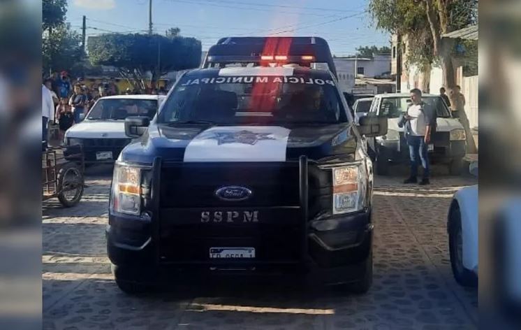 Detienen a policías por violación de una detenida, abuso de autoridad y robo