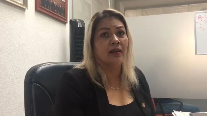 Concluye Contraloría de San Pedro Cholula procedimiento de responsabilidades administrativas 