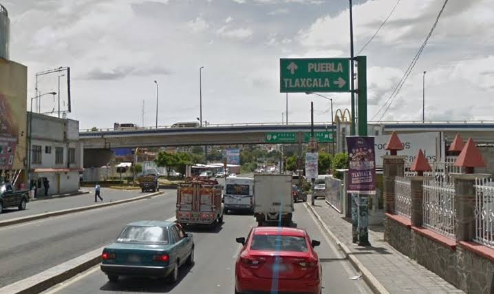 Alistan trabajos para nueva Ley De Movilidad