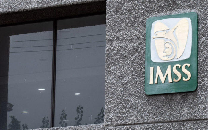 Cae enfermero del IMSS por violar a paciente en coma