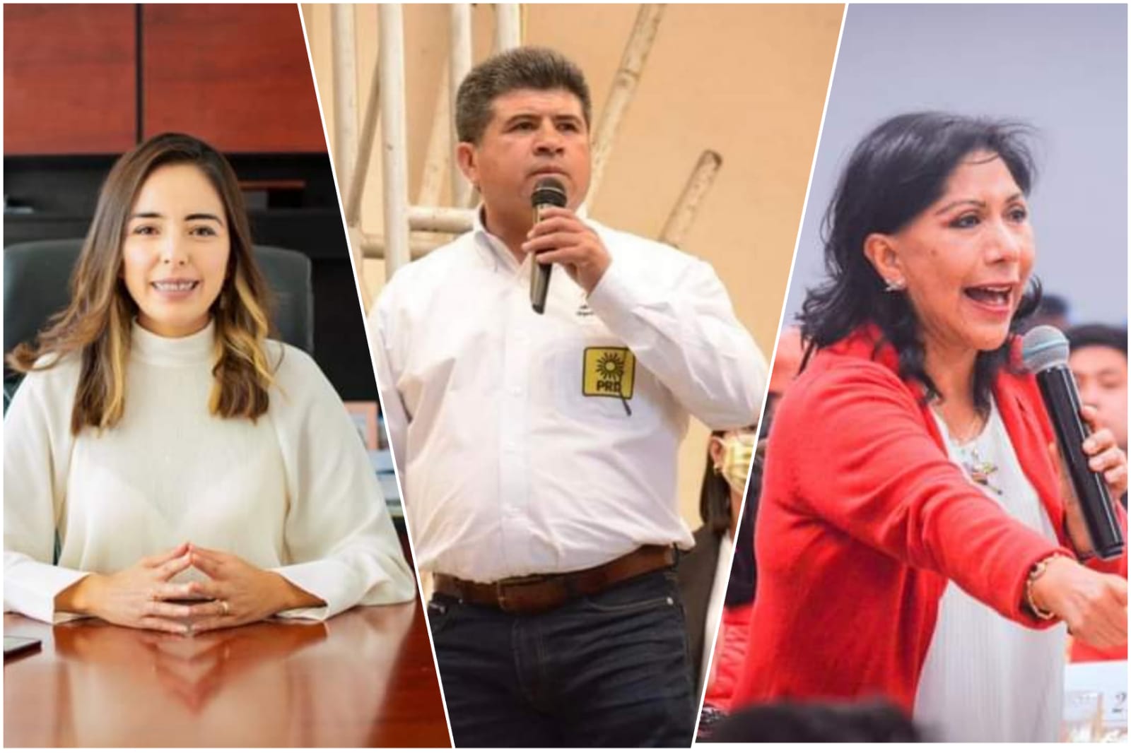  Resurgimiento De Va Por México podría no concretarse en Tlaxcala 