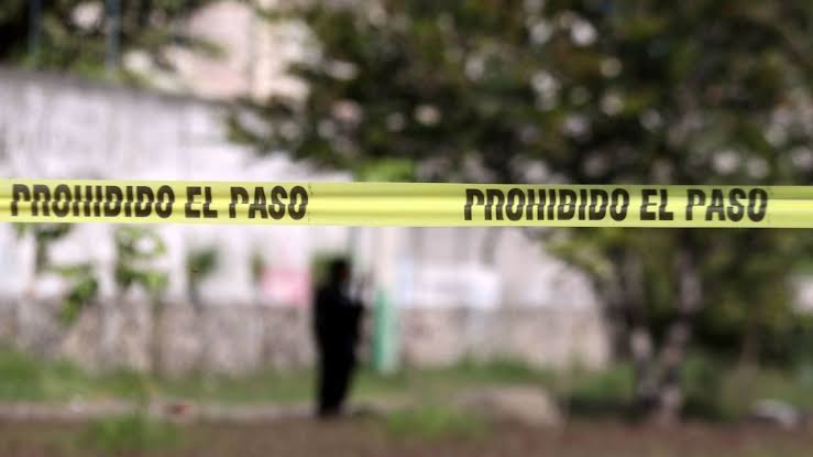 Tlaxcala es cuarto lugar nacional en atrocidades: causa en común