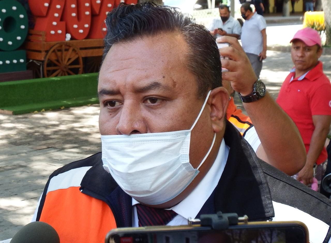 En menos de dos semanas han suscitado 15 incendios este 2023