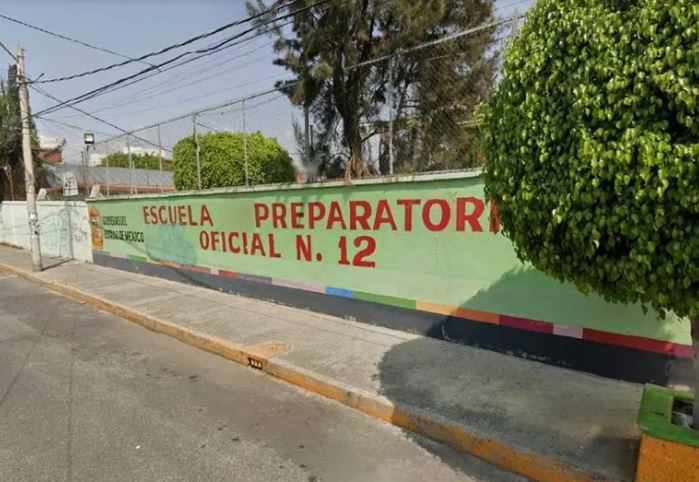 "Madres reclaman falta de atención": Cinco menores fueron intoxicadas con vodka en una preparatoria