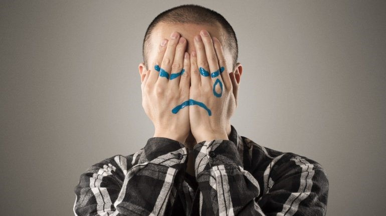 Blue Monday: Así fue el ´tramposo' origen del ´día más triste del año´