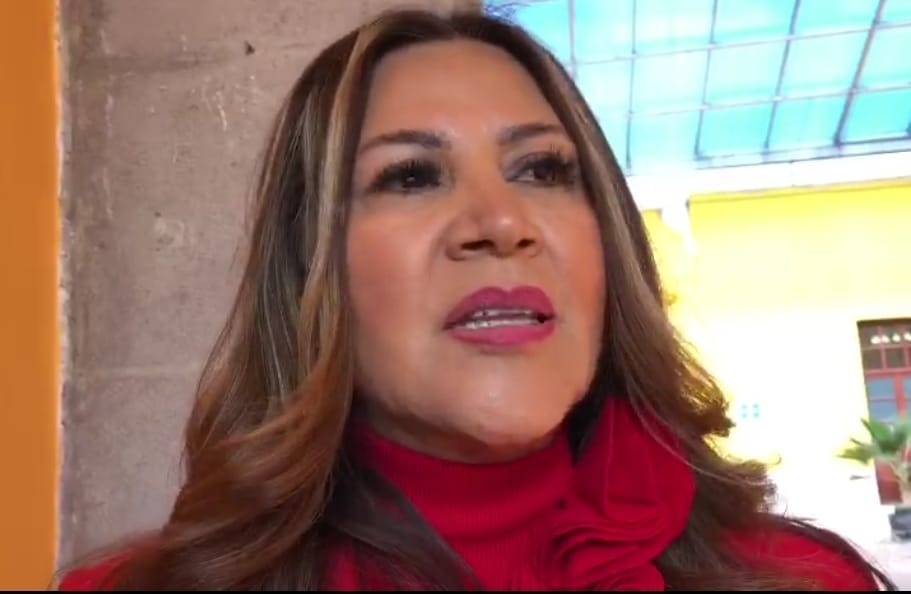 Programan para 26 de enero primera “Feria del Empleo San Andrés Cholula 2023”