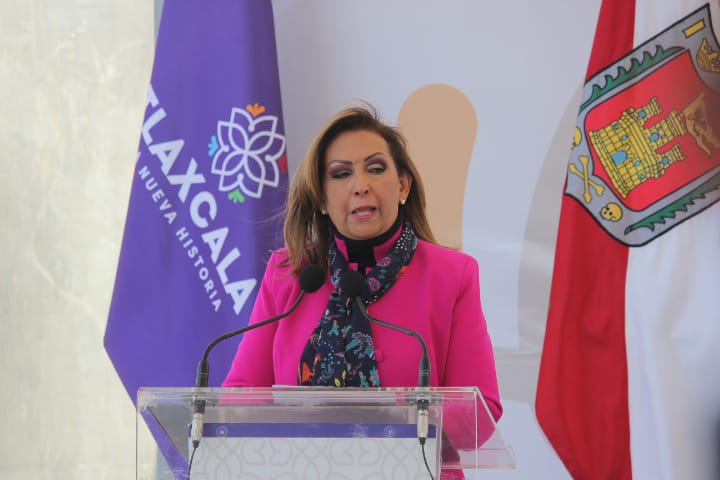 Avanza mejora de infraestructura en primaria de Aquiahuac