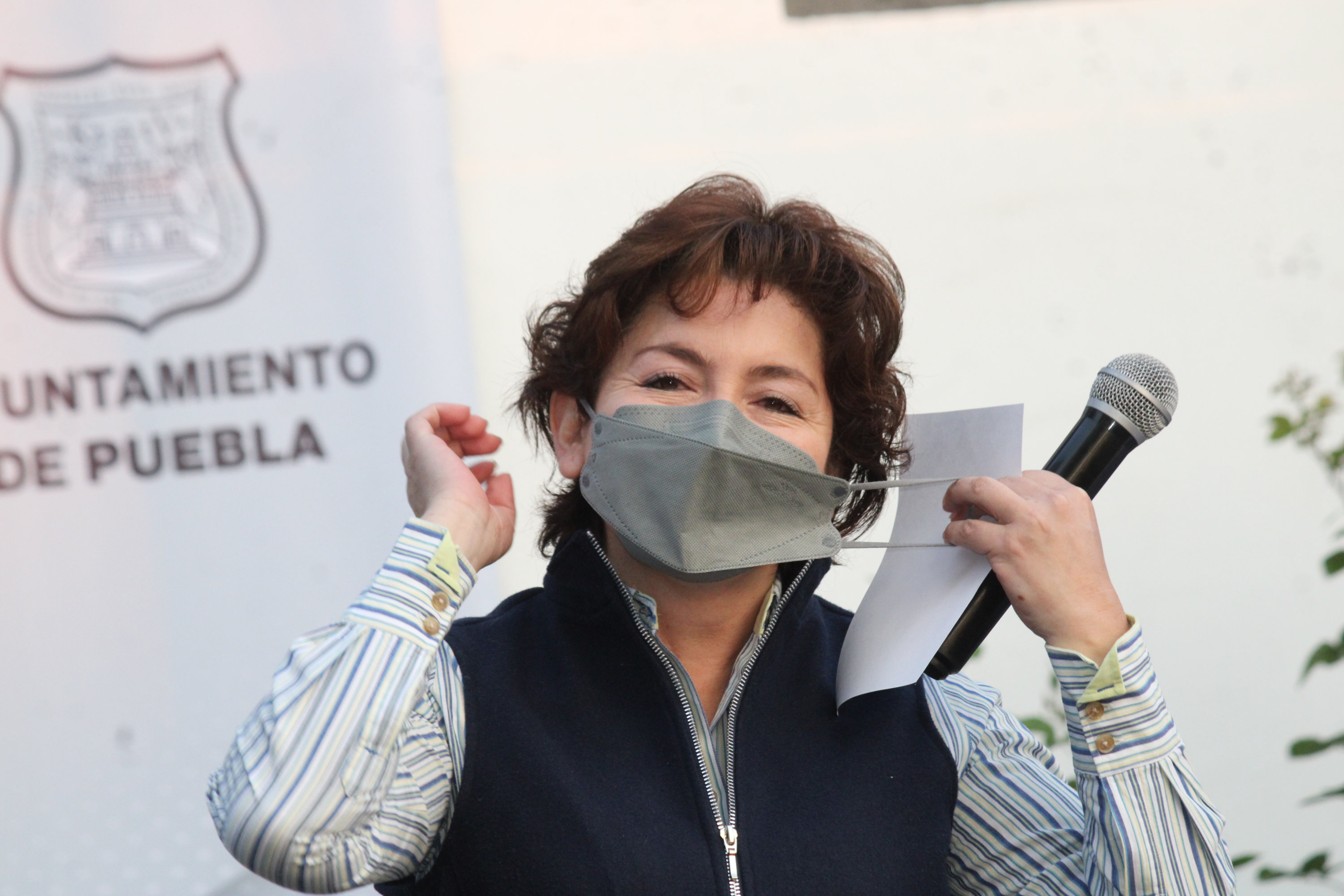 Cae presunto responsable por calcinado en Mercado Independencia