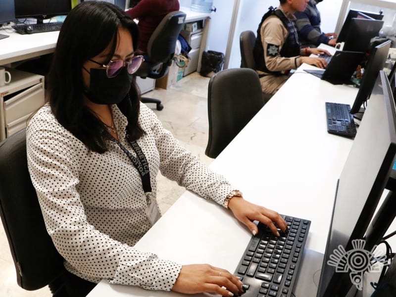 Prestamos, Inseguridad, Puebla