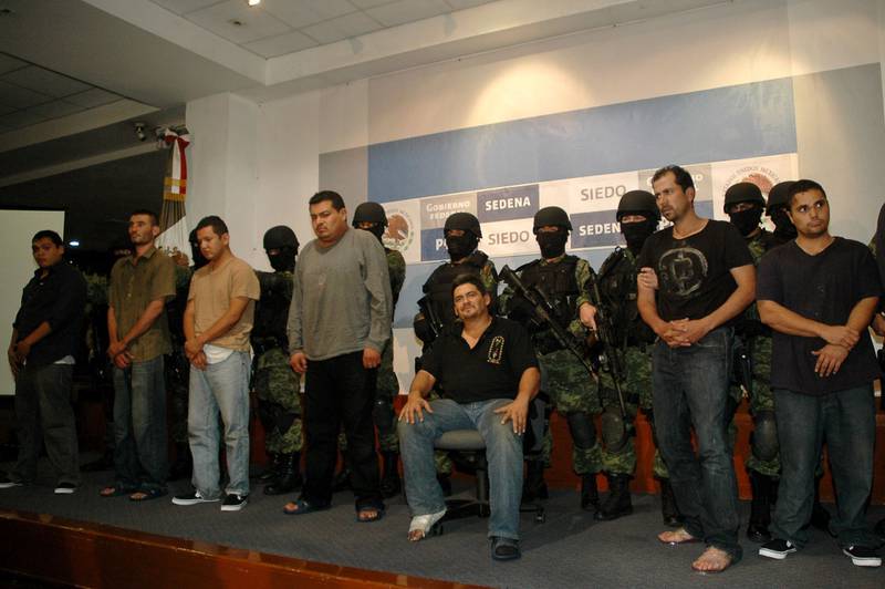 Cártel del Milenio: ¿Dónde operaba y quiénes eran los líderes del ‘sanguinario’ grupo criminal?