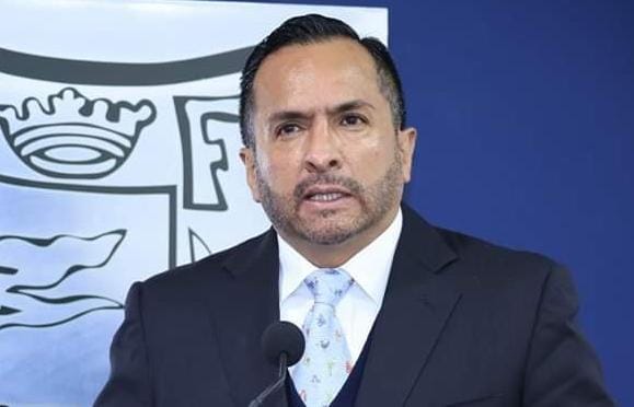 Capacitará SSC a periodistas