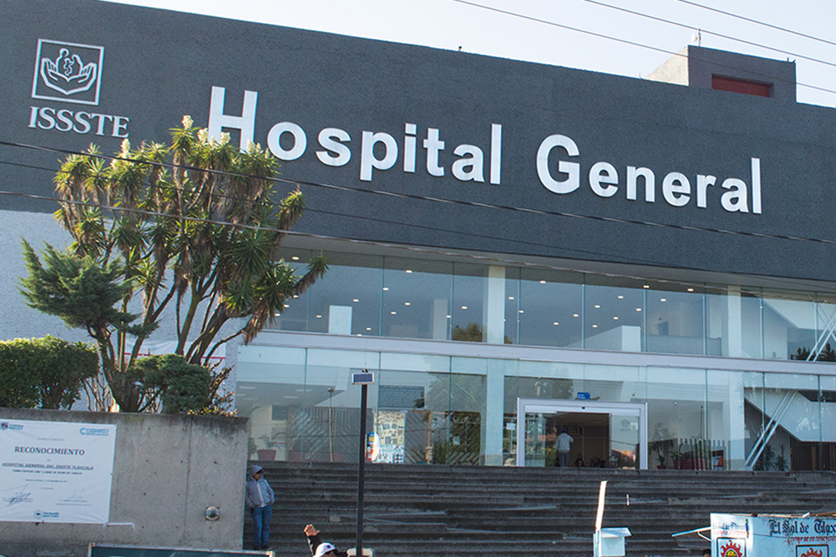 Pensionados del IMSS e ISSSTE: ¿Por qué recibirán más dinero en el pago de febrero?