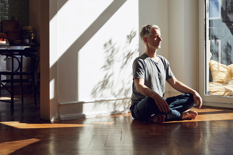 Los hábitos de autoayuda para convertirte en una persona exitosa