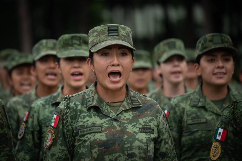 Cartilla Militar 2023: ¿Las mujeres de 18 años tendrán que presentarla de forma obligatoria?