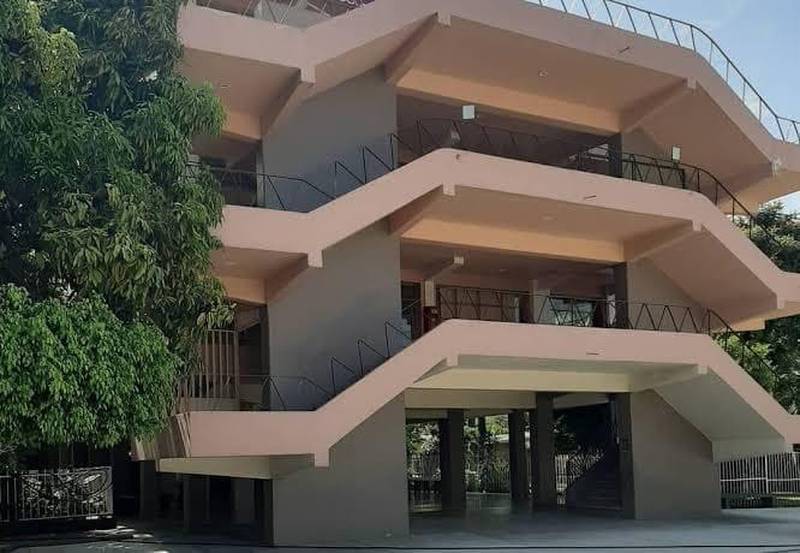 Estudiantes de colegio en Cuautla Morelos se intoxican con comer Brownies