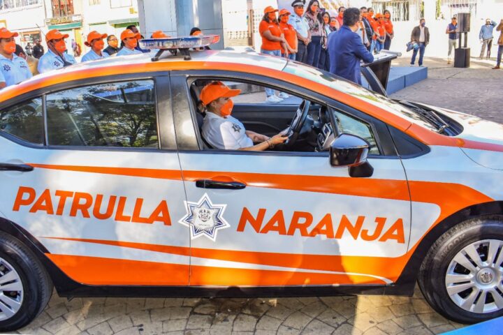 Más de 2 mil llamadas de emergencia por violencia familiar y de pareja en Tlaxcala