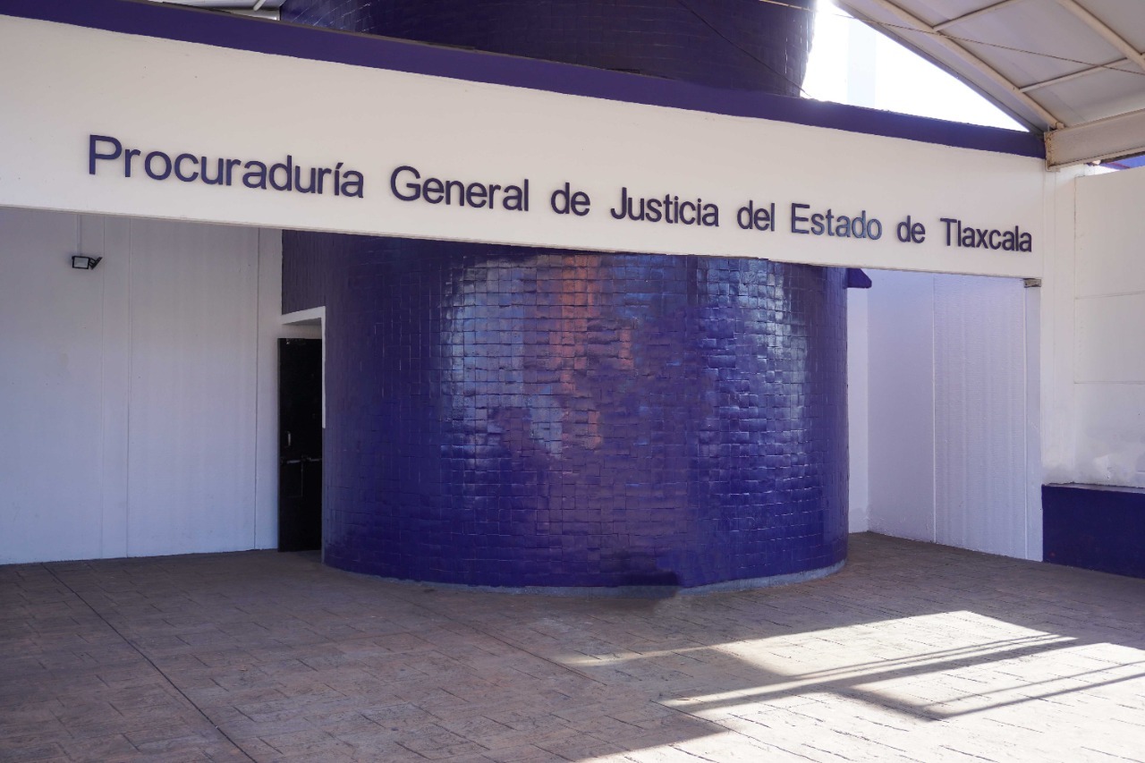 Inicia PGJE carpeta de investigación por localización de cuerpo calcinado en Nativitas