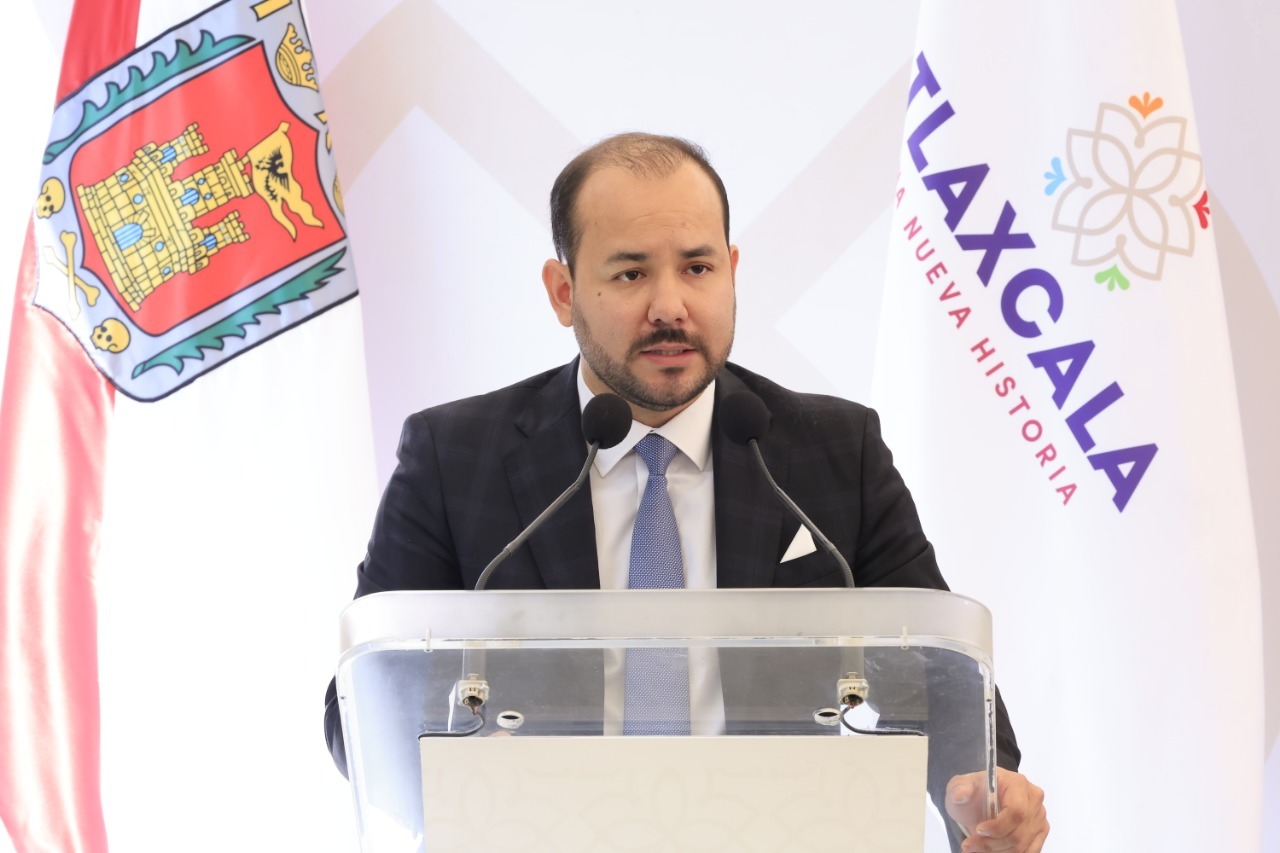 Implementó PROPAET 936 acciones para cumplir con normatividad ambiental