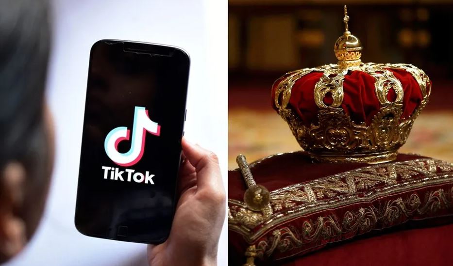 ¿Soldado, poeta o rey? Este es el nuevo trend de TikTok; aquí te explicamos en que consiste