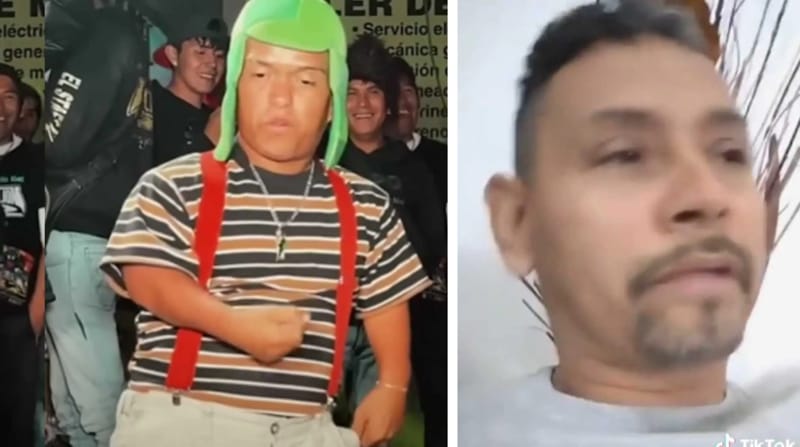 Medio Metro responde a críticas y explica la separación de Sonido Pirata