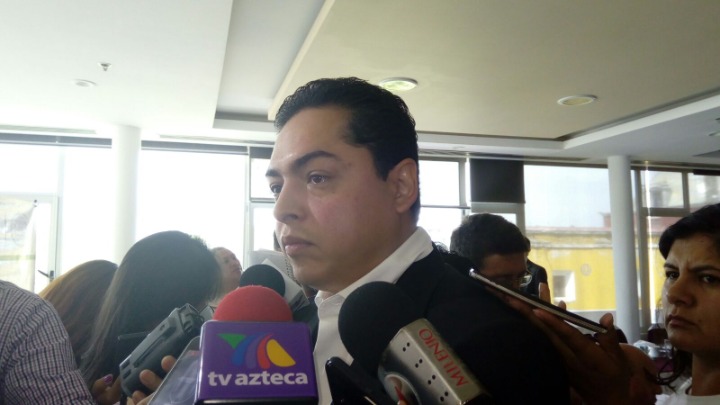 FGE analizará imputar nuevamente a Santiago Bárcena por su relación en feminicidio de Cecilia Monzón