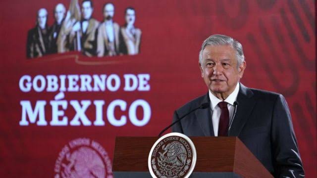Sostendrá López Obrador encuentro con funcionarios de Bienestar en Tlaxcala