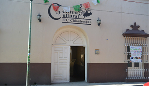 Destinó Secretaría de Cultura más de 5 mdp para Tlaxcala en PNR