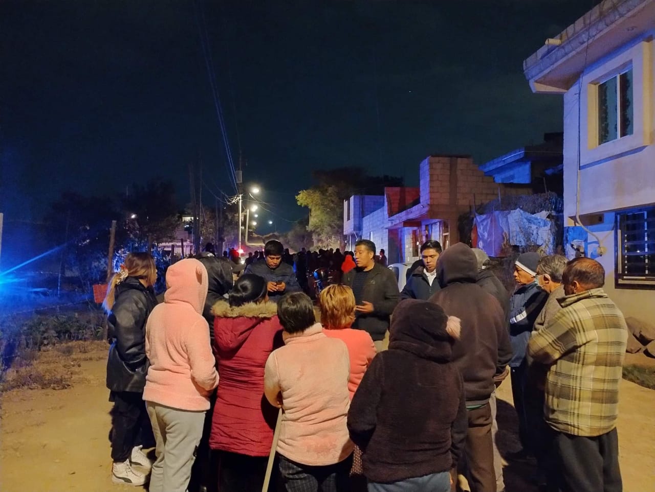 Continúan “invasiones” de poblanos en Tlaxcala