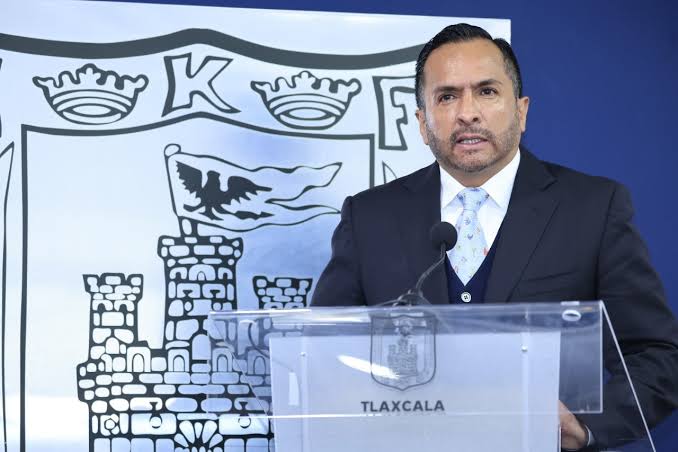 Prevén la asistencia del titular de la SSC a comparecencias ante el Congreso