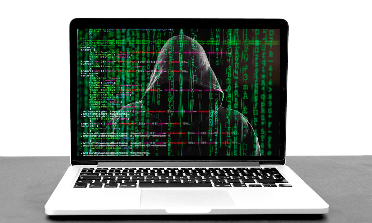 Los fraudes cibernéticos no distinguen rangos de edad