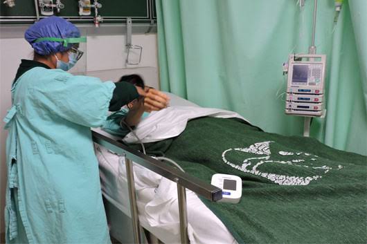  Realizó IMSS Tlaxcala un millón de atenciones médicas en 2022