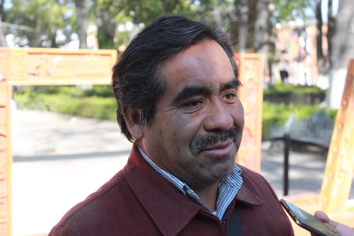 Pide CEOSD Regular Aumento De Pasaje En Tlaxcala, Acusa Anomalías