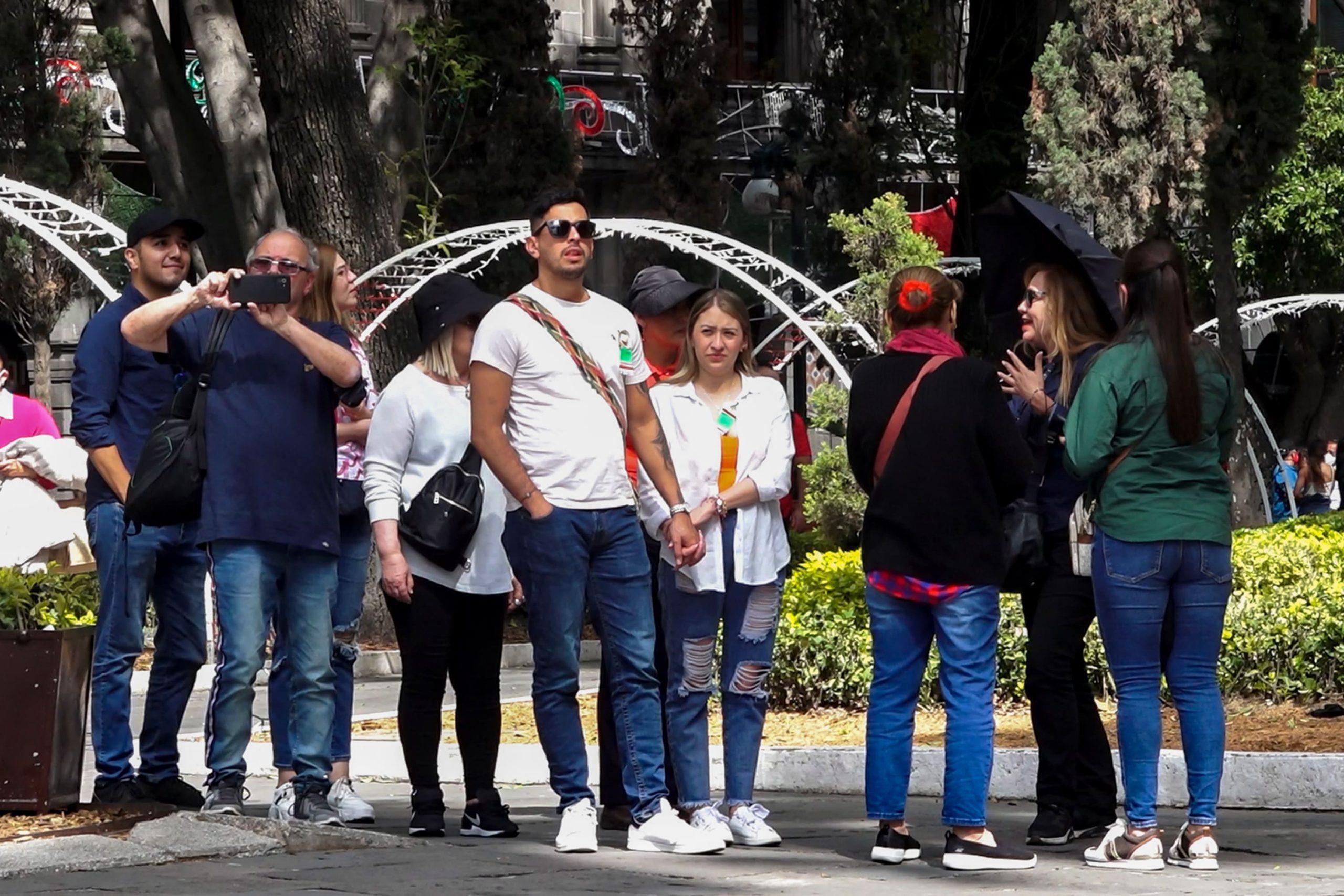 Ayuntamiento de Puebla apostará por dar un mayor impulso al turismo este 2023