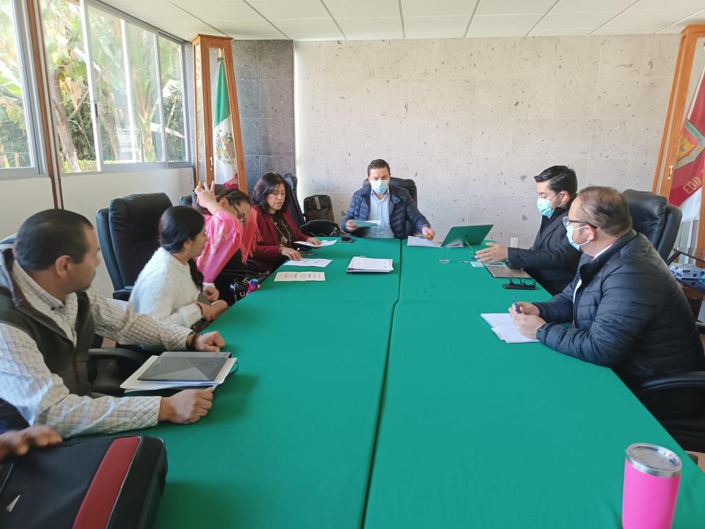Supervisó SFP entrega de monederos electrónicos de despensa a personal del sector salud