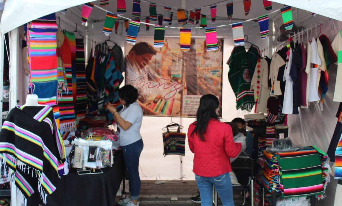 Tlaxcala, entre los estados con mayor aumento en actividad económica: INEGI