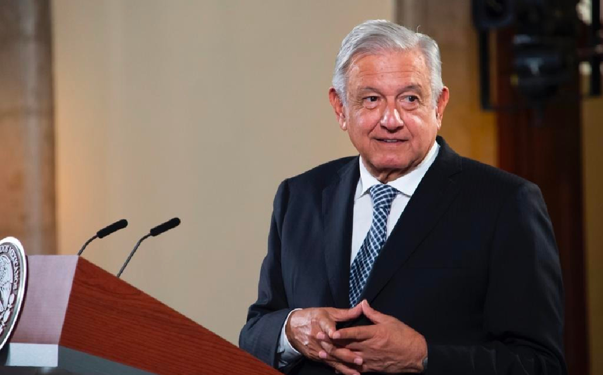Ayudará AMLO a concretar proyecto de una central de abastos en Huamantla
