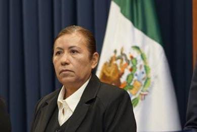Descalifica PAN Tlaxcala comparecencia de titular de la PGJE