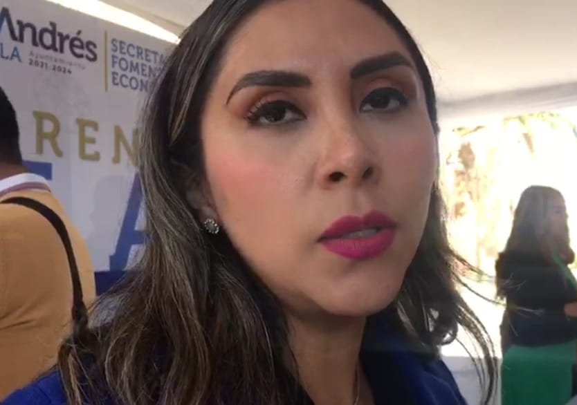 San Andrés Cholula alcanza cifras récord en sector turismo