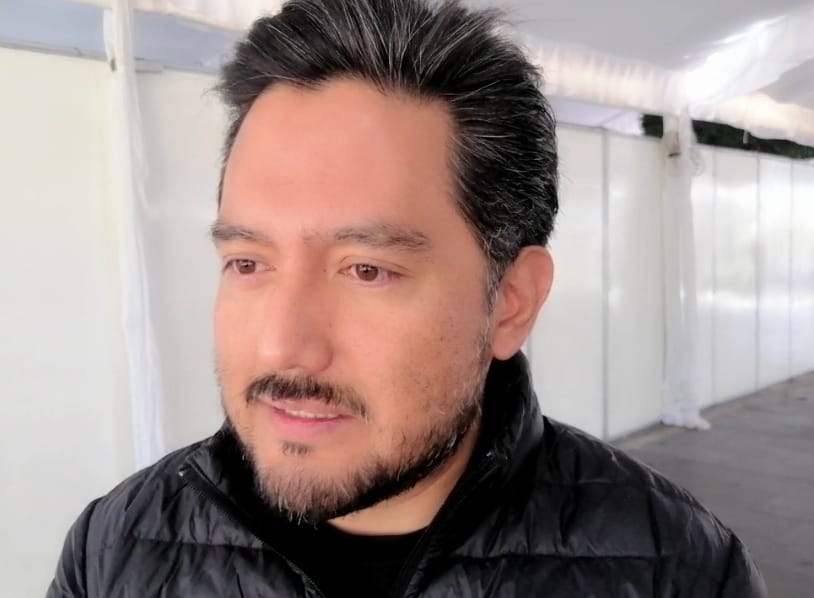 “Desfile Familiar con Ilusión” estará acompañado de partida de rosca monumental de 150 metros de longitud