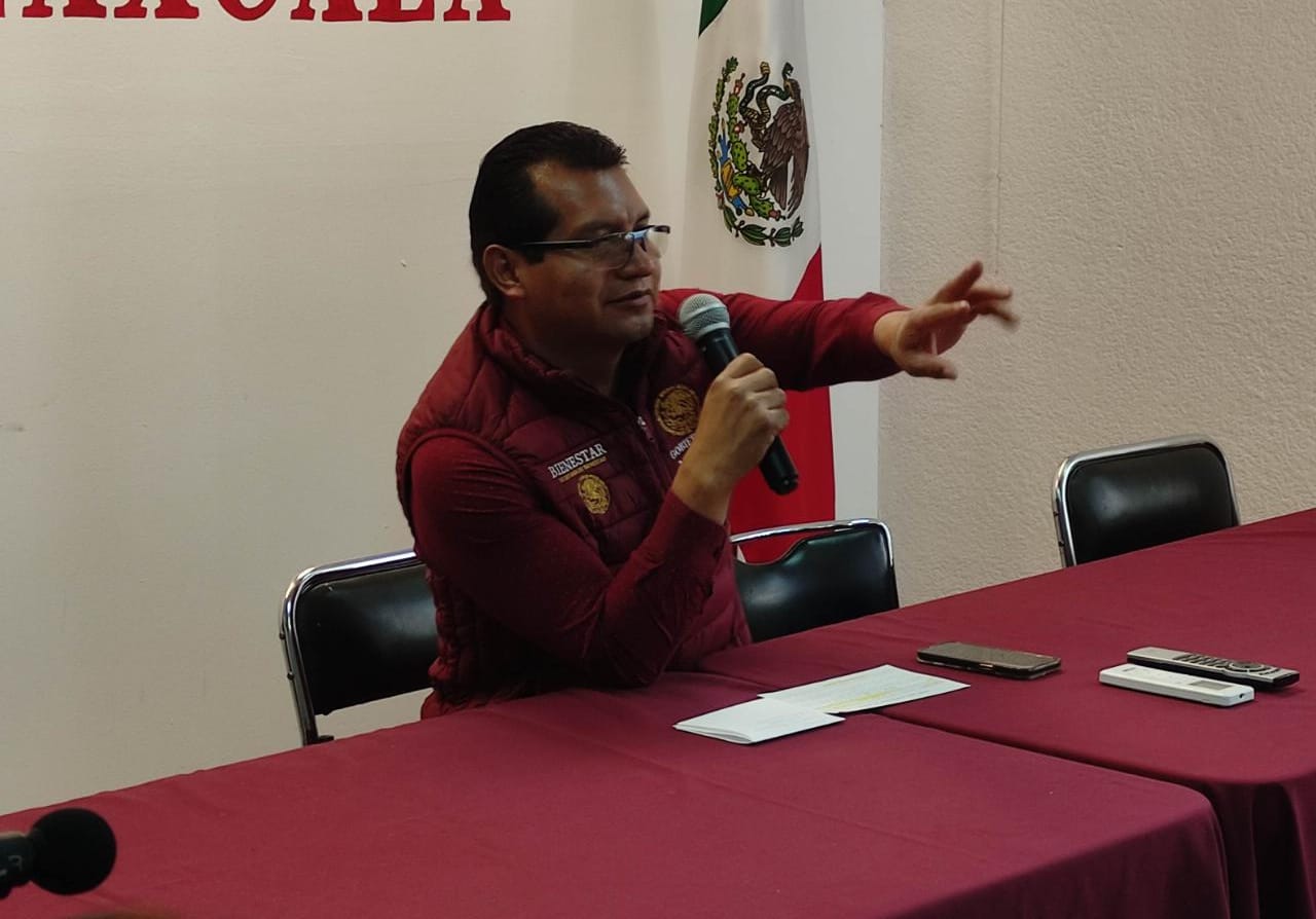 A partir de hoy, adultos mayores recibirán aumento en apoyo